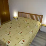 Apartman Olga Near The Novigrad Istria