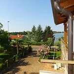 Apartman Olga Near The Novigrad Istria