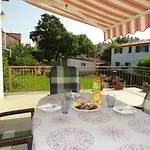 Apartman Olga Near The Novigrad Istria