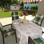 Apartman Olga Near The *