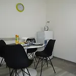 Apartman Olga Near The Novigrad Istria