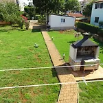 Apartman Olga Near The
