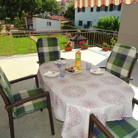 Apartment Olga Near The *